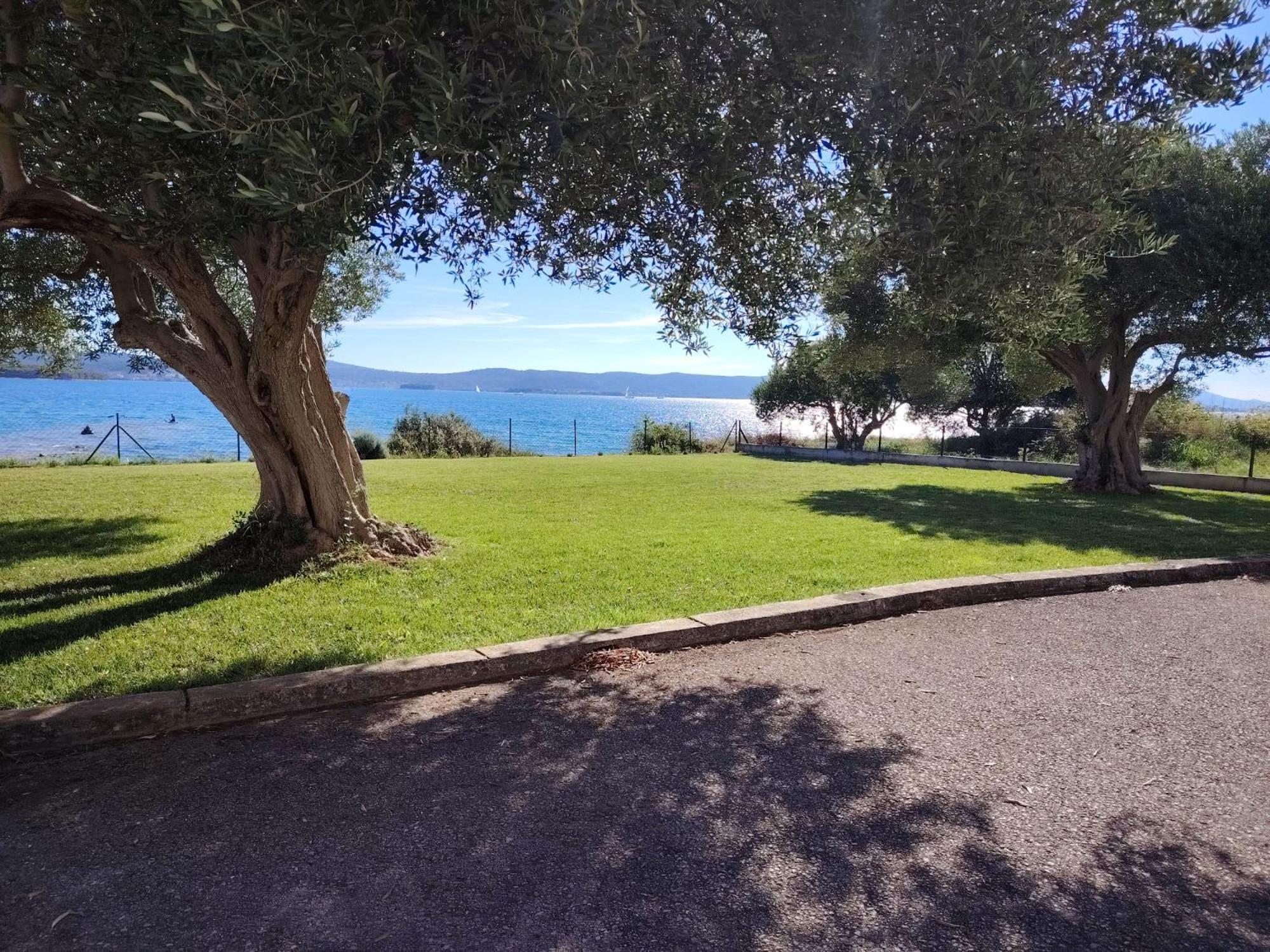 Luxury Beach Apartment Biograd Na Moru Zewnętrze zdjęcie